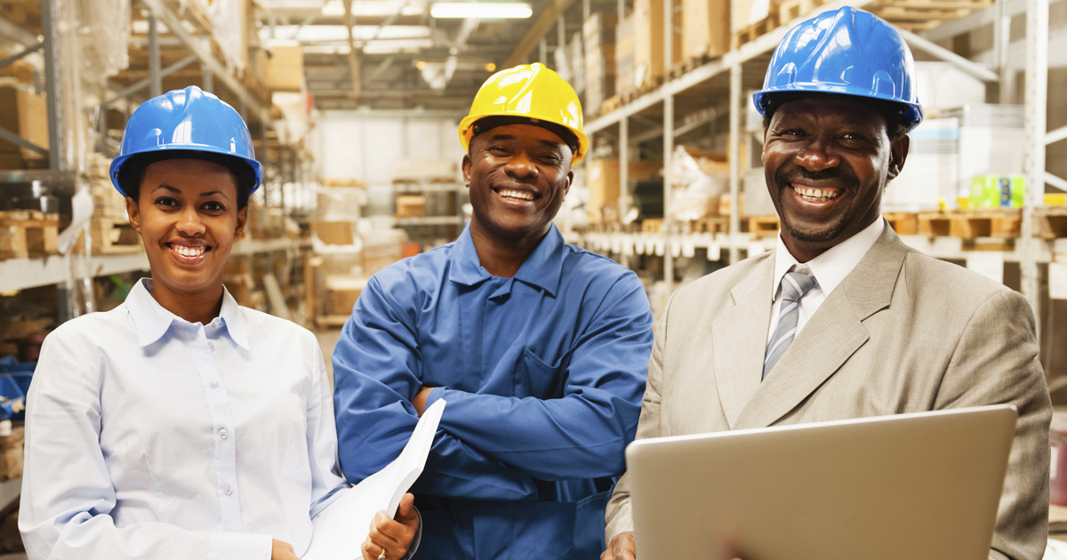Workers’ day: Do you know your rights?