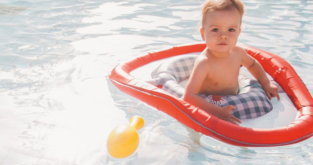 Tips to prevent accidents at home