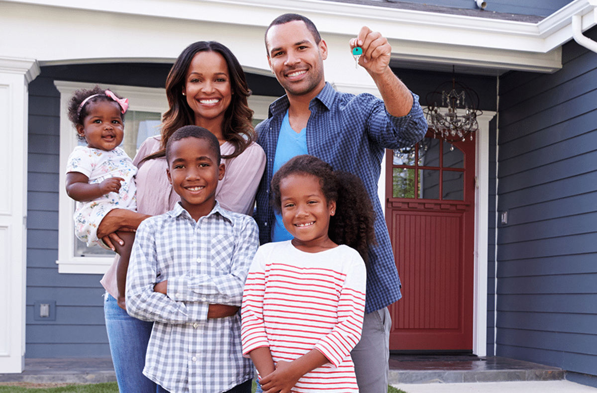 12 value-boosting improvements to make before selling your home