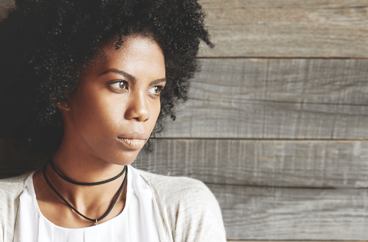 15 secrets women wish men knew