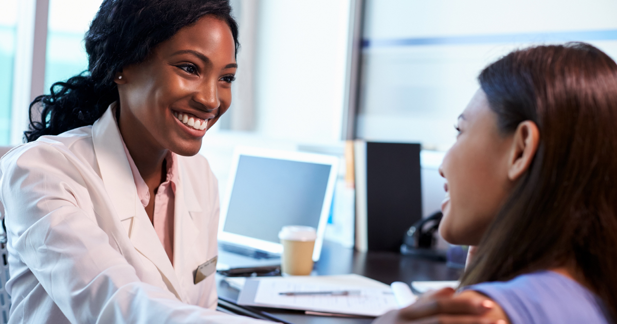 The beginner’s guide to understanding cancer terms