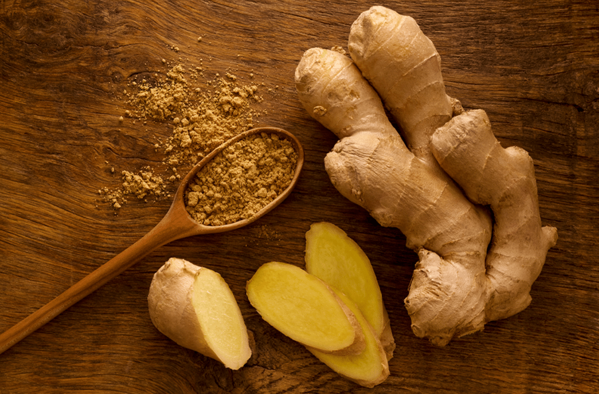 4 DIY lip masks to add to your beauty routine