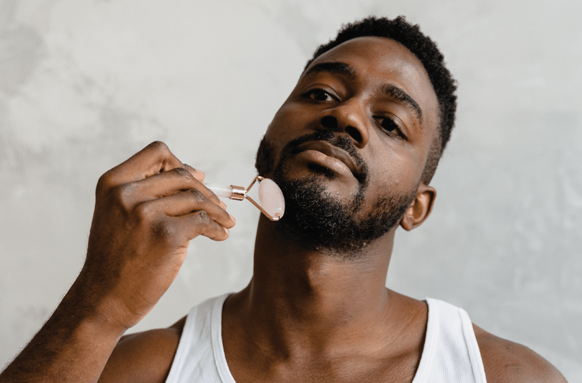 5 grooming tips for men