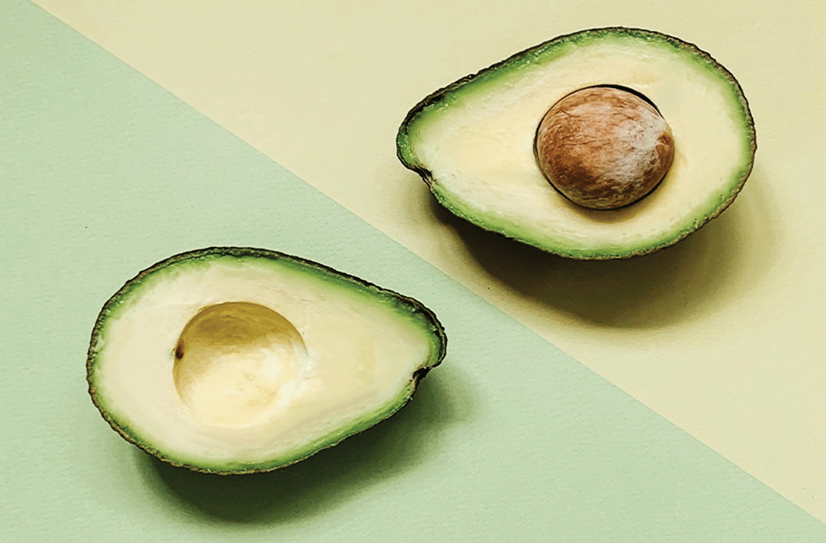 Magnificent magnesium: Why it’s so good for your body