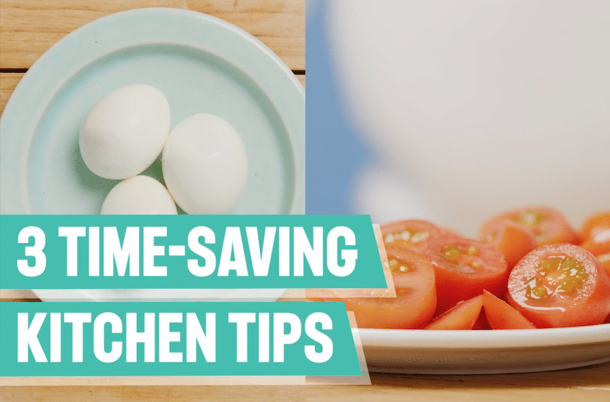 12 value-boosting improvements to make before selling your home