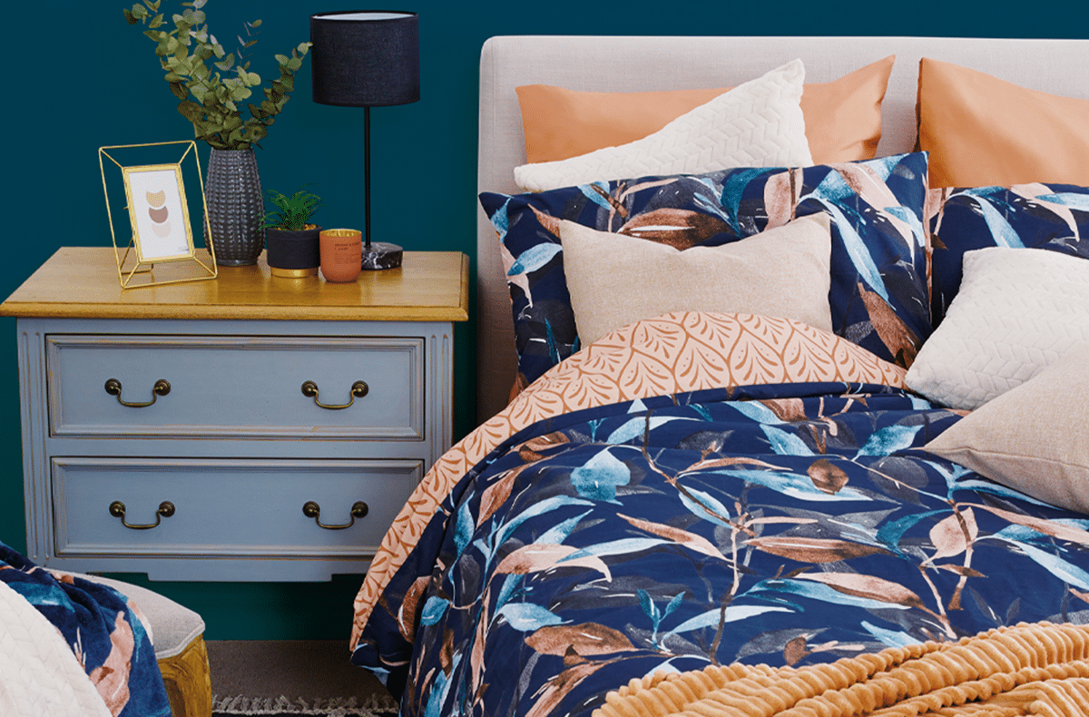 Winter décor trends for your home