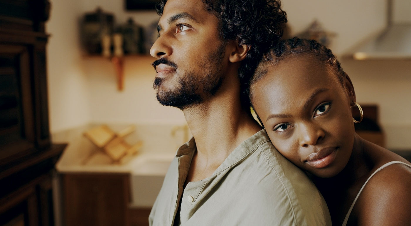 4 tips to navigate intercultural love