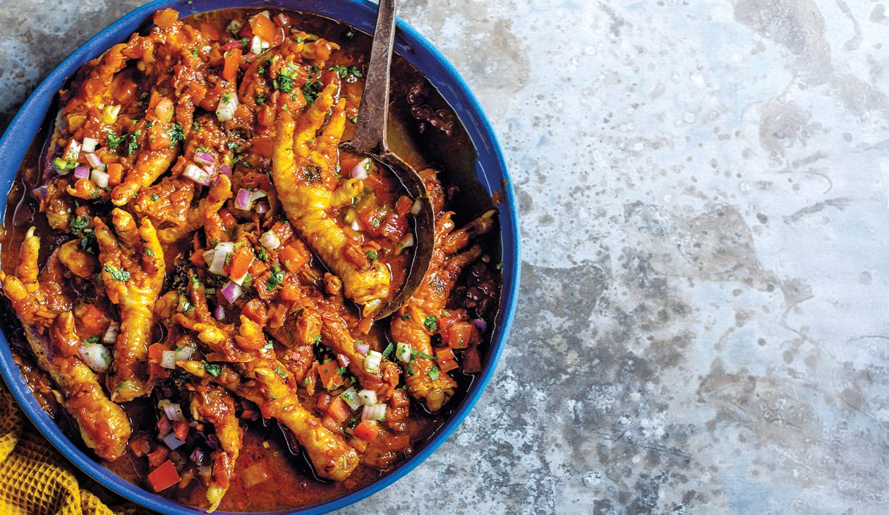 05-Chicken-feet-and-chakalaka-potjie