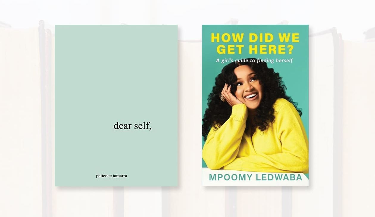 06-Cosy-up-with-these-new-book-releases