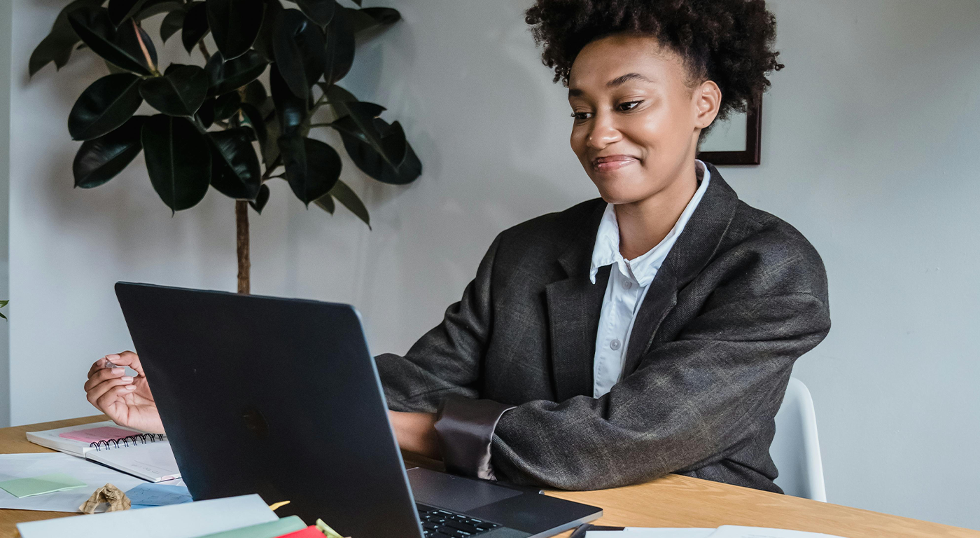 5 quick ways to de-stress when you’re having a tough day at the office