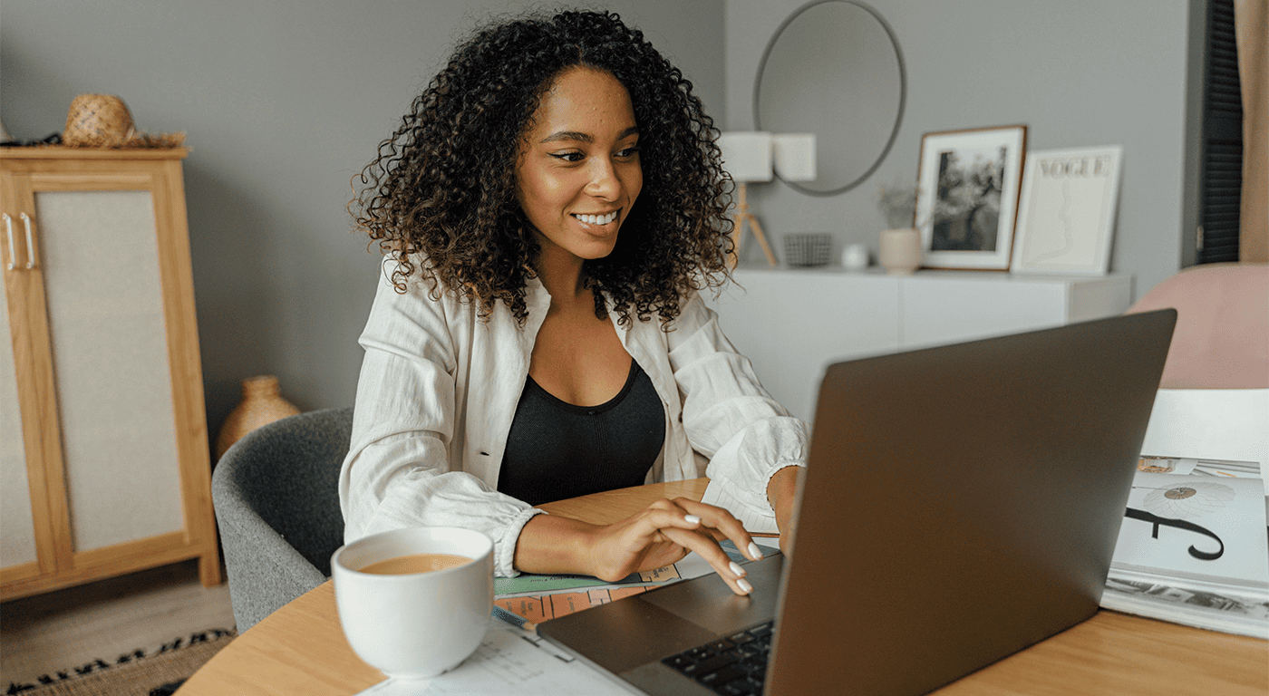 7 coping strategies to get through an unemployment slump
