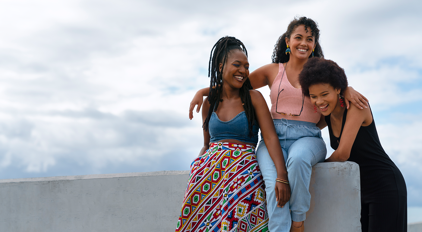 How friendship plays a role in our team’s lives