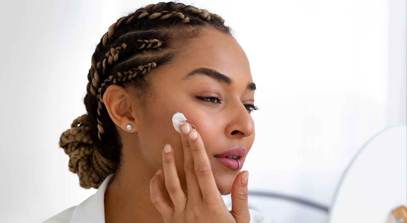 4 tips to winter-proof your skincare