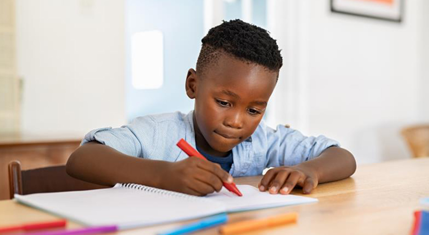 Download these four playful kids’ activities today