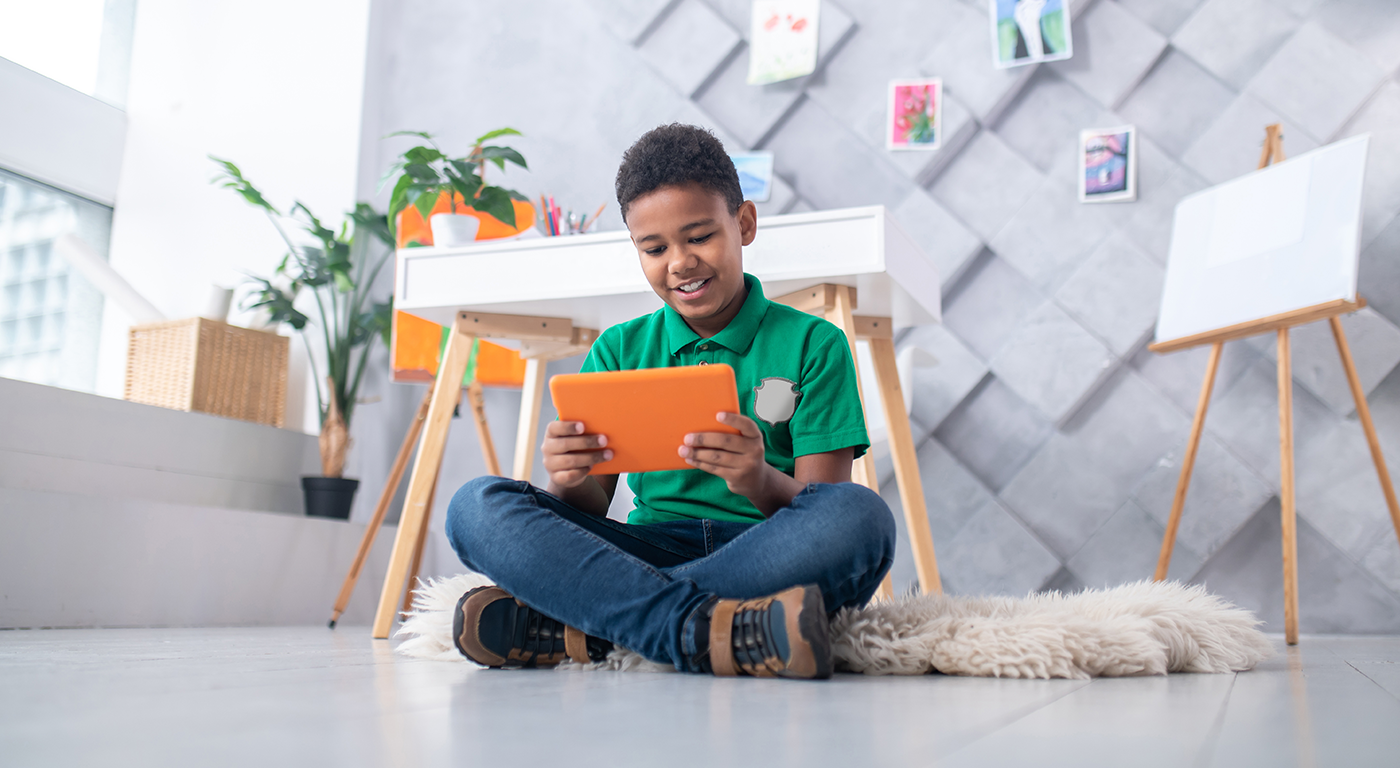 Word Search fun: Find South Africa’s official languages