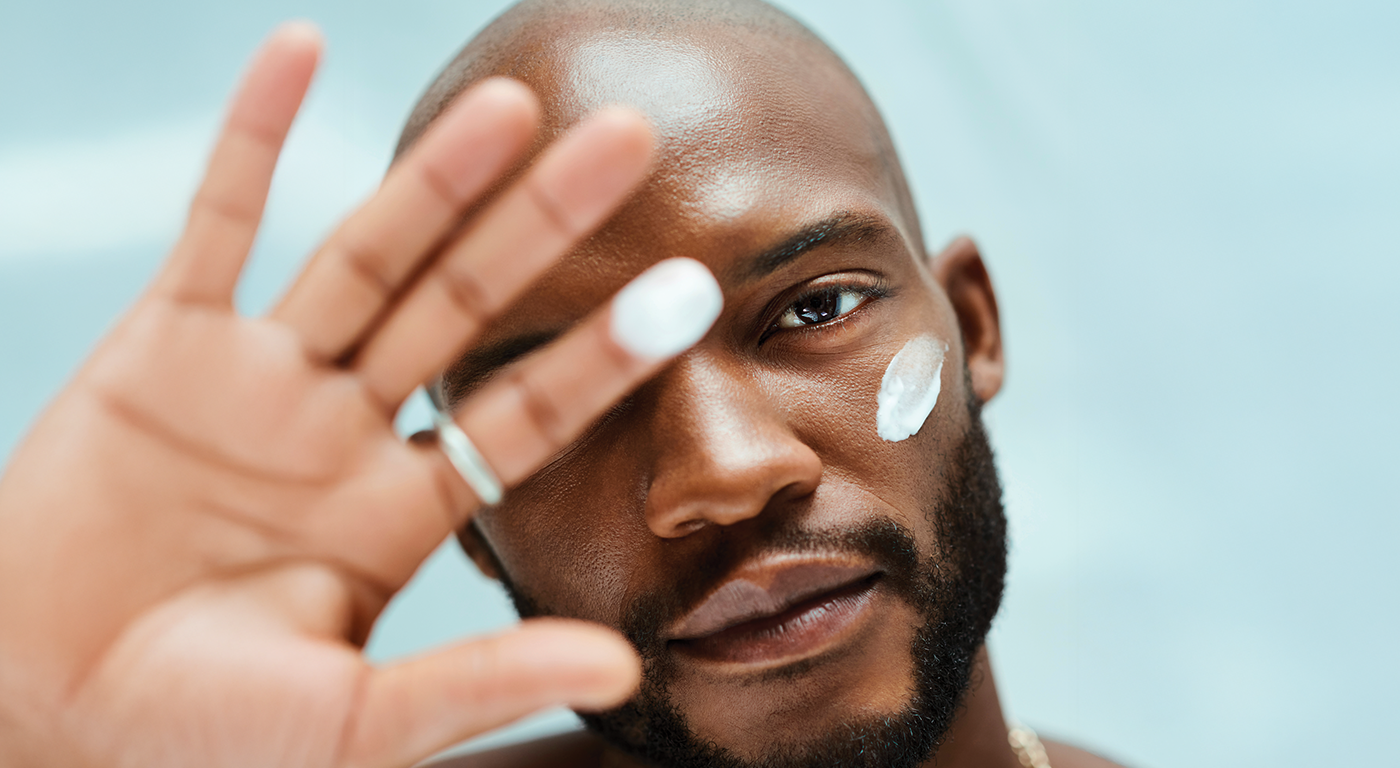 Create a skincare routine that works for you with Colours Ltd 