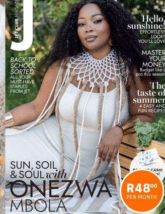 What to do if a Garnishee order is issued against you 