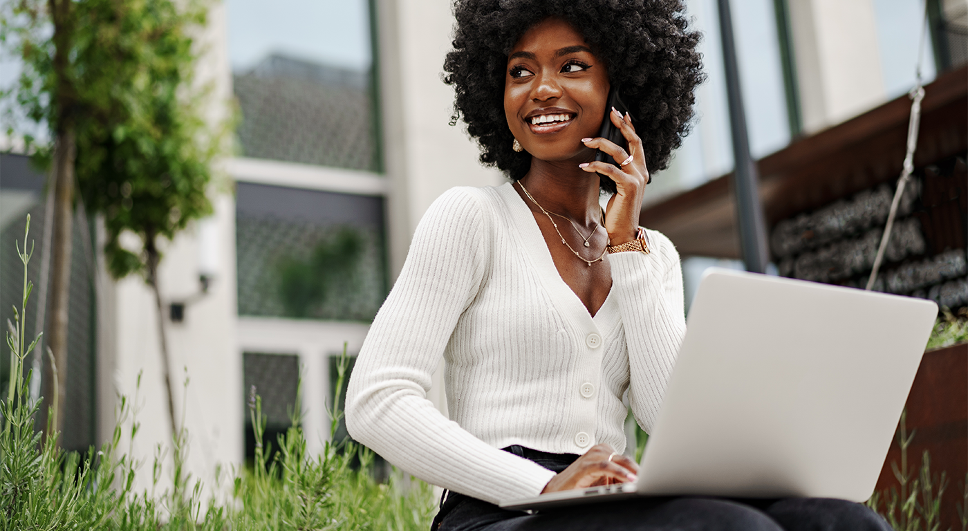 Jet Club content is                                   moving over to the                                  TFG Media website!